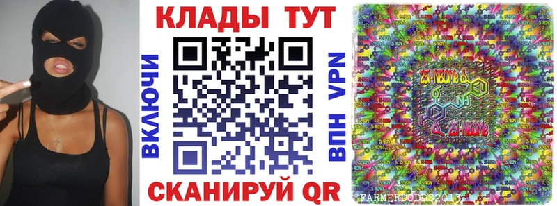Что такое Лесной ГАШ  KRAKEN рабочий сайт  Меф  Каннабис  КОКАИН  Альфа ПВП 