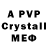 A PVP VHQ roza ruslanova