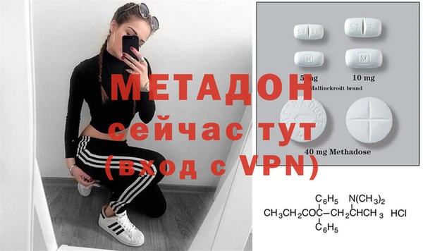 индика Балабаново