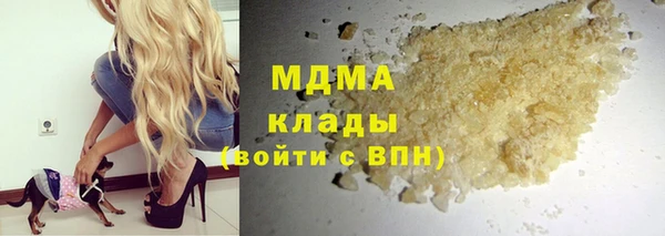 индика Балабаново
