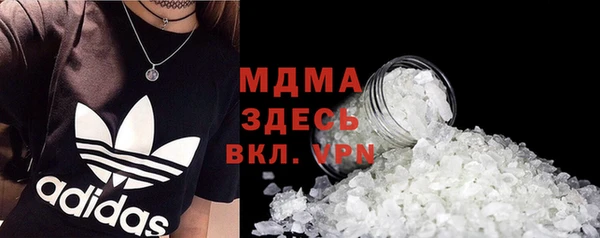 индика Балабаново