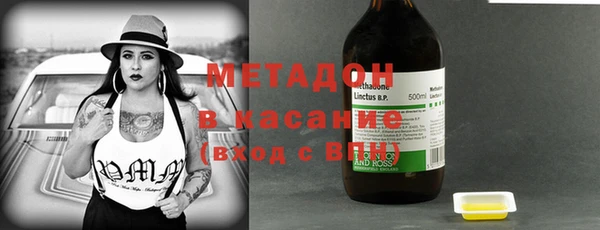 индика Балабаново