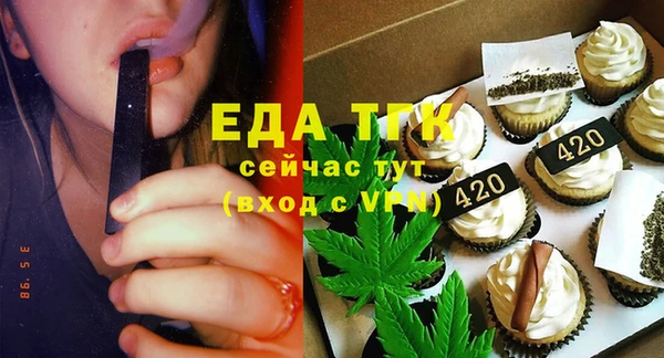 индика Балабаново
