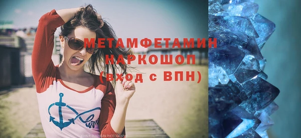 индика Балабаново
